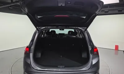 Hyundai Santafe 2021, 128370 км, за 17400000 KRW - фото 20