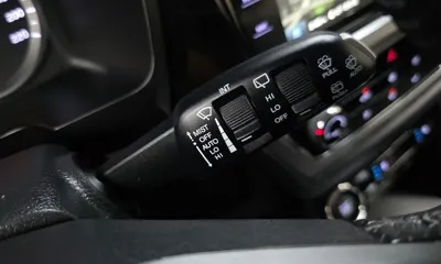 KG_Mobility_Ssangyong KORANDO 2020, 91734 км, за 10900000 KRW - фото 30