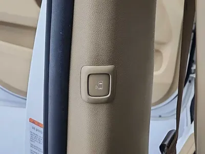 Kia Canival 2017, 158650 км, за 10800000 KRW - фото 13