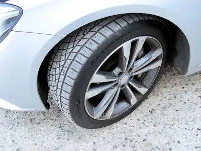 Mercedes-Benz S-Class 2015, 152113 км, за 20900000 KRW - фото 20