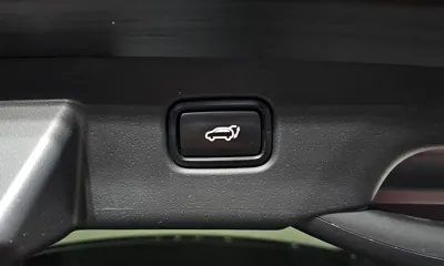 Kia Niro 2022, 107558 км, за 19500000 KRW - фото 20