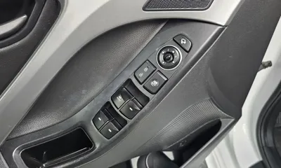 Hyundai Avante 2014, 118079 км, за 5500000 KRW - фото 20