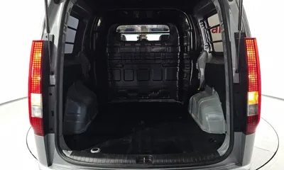 Hyundai Staria 2024, 11796 км, за 24900000 KRW - фото 20