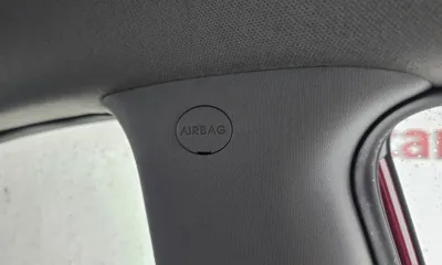 Hyundai Avante 2015, 91082 км, за 5900000 KRW - фото 29