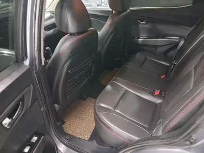 KG_Mobility_Ssangyong TIBOLI 2018, 119581 км, за 5950000 KRW - фото 14