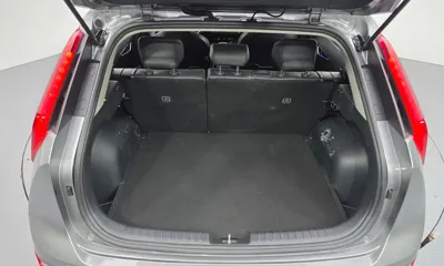 Kia Niro 2025, 36123 км, за 22700000 KRW - фото 20