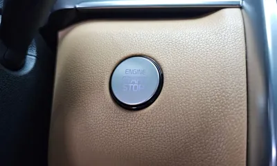 Kia Sorento 2022, 10079 км, за 35390000 KRW - фото 33