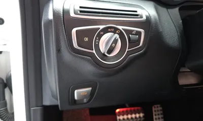Mercedes-Benz C-Class 2019, 93209 км, за 25800000 KRW - фото 27