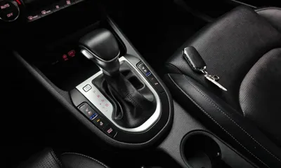 Kia K3 2020, 49761 км, за 14700000 KRW - фото 9