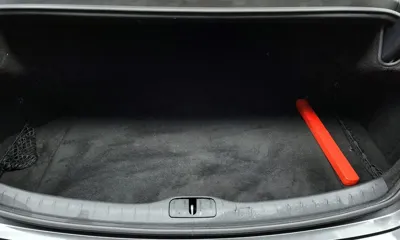 Genesis G80 2021, 44425 км, за 32500000 KRW - фото 20