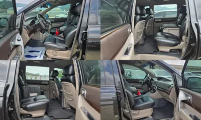KG_Mobility_Ssangyong KORANDO 2015, 133963 км, за 8700000 KRW - фото 10