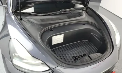Tesla Model 3 2022, 26548 км, за 35900000 KRW - фото 6