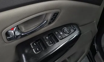 Kia Canival 2016, 203057 км, за 7800000 KRW - фото 18