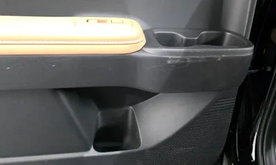 Hyundai Santafe 2024, 86754 км, за 31000000 KRW - фото 41