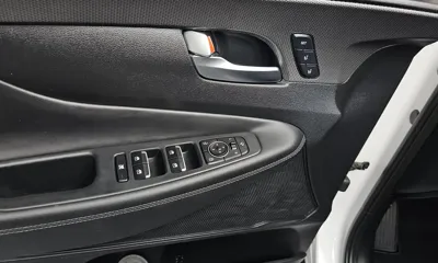 Hyundai Santafe 2020, 39277 км, за 24500000 KRW - фото 29