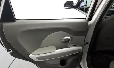 Kia Soul 2018, 35106 км, за 10500000 KRW - фото 25