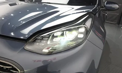 Kia Sportage 2019, 41459 км, за 17500000 KRW - фото 22