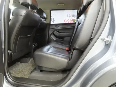ChevroletGMDaewoo Orlando 2017, 302601 км, за 2500000 KRW - фото 6
