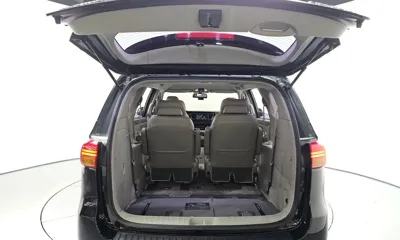 Kia Canival 2017, 191807 км, за 9990000 KRW - фото 20