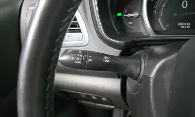 Renault-KoreaSamsung QM6 2019, 103612 км, за 13500000 KRW - фото 35
