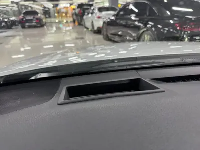Toyota Camry 2026, 9 км, за 54800000 KRW - фото 9