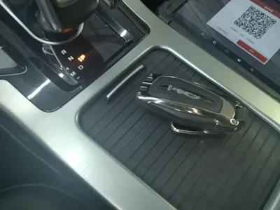 Geely Auto Emgrand GL 2019, 83500 км, за 43574.98 CNY - фото 12