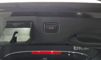 Kia Sorento 2020, 34592 км, за 20990000 KRW - фото 28
