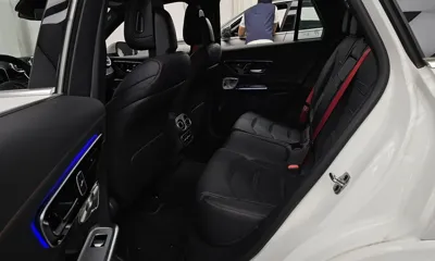 Mercedes-Benz GLC-Class 2026, 615 км, за 90500000 KRW - фото 26