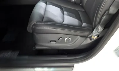 Genesis GV70 2025, 8689 км, за 51900000 KRW - фото 30