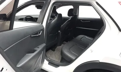 Kia Niro 2022, 119749 км, за 16700000 KRW - фото 26