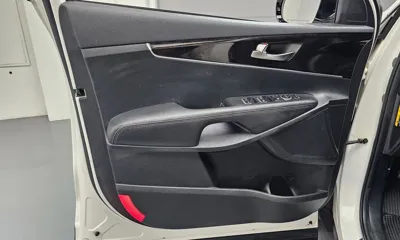 Kia Sorento 2016, 38631 км, за 15500000 KRW - фото 24