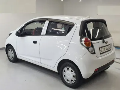 ChevroletGMDaewoo Spark 2012, 143748 км, за 1980000 KRW - фото 7