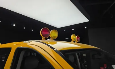 Hyundai Starex 2019, 93152 км, за 17900000 KRW - фото 18