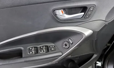 Hyundai Maxcruz 2015, 164265 км, за 10490000 KRW - фото 14