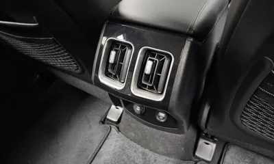 Kia Sorento 2021, 114490 км, за 18700000 KRW - фото 30