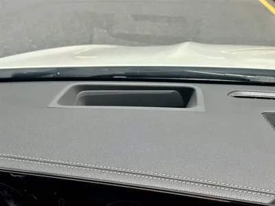 Mercedes-Benz CLA AMG 2022, 40000 км, за 298000 CNY - фото 14