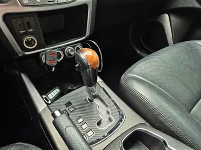 KG_Mobility_Ssangyong KORANDO 2016, 225390 км, за 3500000 KRW - фото 11