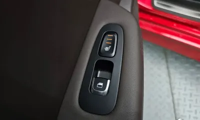 Kia Stinger 2020, 62104 км, за 19000000 KRW - фото 28