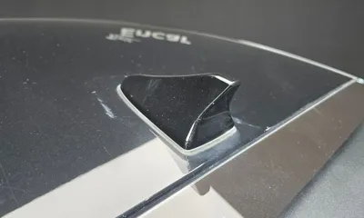 Hyundai Sonata 2022, 108354 км, за 20900000 KRW - фото 31