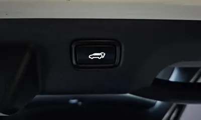 Kia EV6 2022, 63881 км, за 32800000 KRW - фото 34
