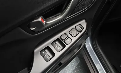 Hyundai Kona 2018, 42234 км, за 15790000 KRW - фото 27