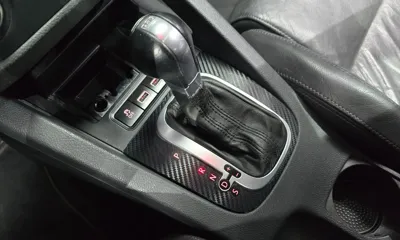 Volkswagen Golf 2007, 180009 км, за 3290000 KRW - фото 9
