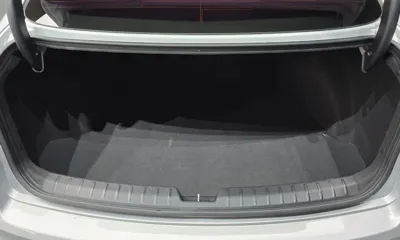 Hyundai i40 2015, 158899 км, за 6300000 KRW - фото 28
