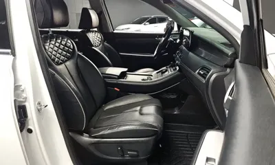 Hyundai Palisade 2020, 88271 км, за 26700000 KRW - фото 26