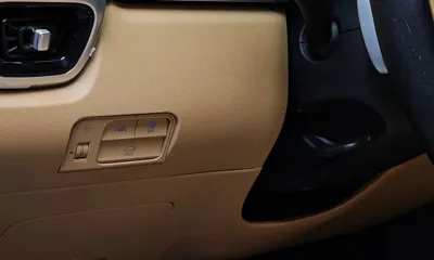 Kia Sorento 2023, 103420 км, за 28700000 KRW - фото 27