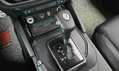 KG_Mobility_Ssangyong Rexton 2021, 84371 км, за 17900000 KRW - фото 9