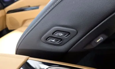 Kia Canival 2021, 39770 км, за 29900000 KRW - фото 34