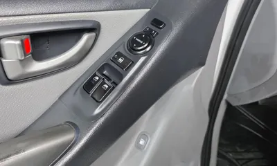 Hyundai Starex 2015, 161404 км, за 8300000 KRW - фото 12