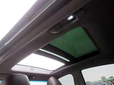 Hyundai Grandeur 2019, 84623 км, за 10650000 KRW - фото 8