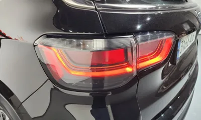 Jeep Compass 2022, 58231 км, за 20600000 KRW - фото 23